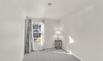 3504 EASTON Dr, Bowie, MD 20716