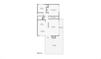 1060 Lee Hill Dr, Boulder, CO 80302