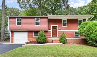 22832 ANGOLA Rd E, Lewes, DE 19958