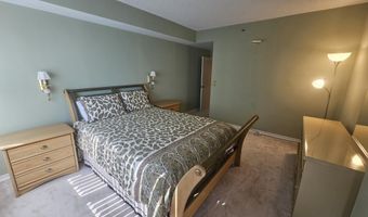 3101 Boardwalk 3006-1, Atlantic City, NJ 08401