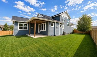 382 Talon Way, Bozeman, MT 59718