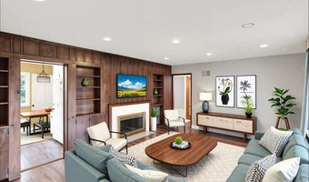 6514 Jackson St, Indianapolis, IN 46241