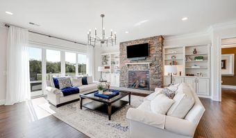 23070 WELBOURNE WALK Ct, Ashburn, VA 20148