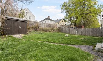 88 N Pond St, Bristol, CT 06010