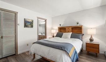 335 Ski Way 306, Incline Village, NV 89451