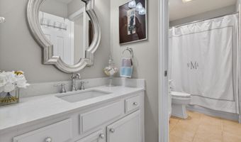 4003 Rive Ln, Addison, TX 75001
