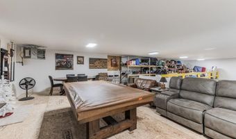 3284 Blanchard Cutoff Rd, Blanchard, ID 83804