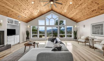 2600 Merrill Rd, Carson City, NV 89706