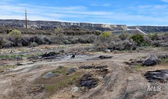 TBD Block 1 Lot 4, Buhl, ID 83316