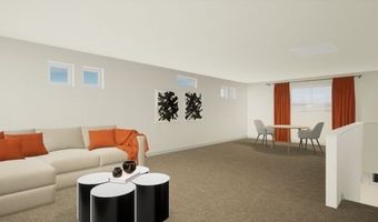 3986 N Rome St, Aurora, CO 80019