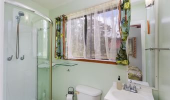 15-1984 13TH Ave, Keaau, HI 96749