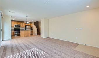 4245 Fleet Dancer St, Las Vegas, NV 89129