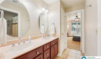 6139 Palomino Dr, Allentown, PA 18106