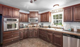 486 Norris Crossing Rd, Bells, TN 38006