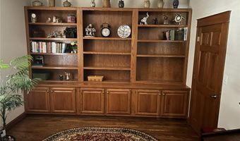 108 Linden Pl, Advance, NC 27006