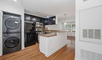 2232 Dunseath Ave NW Apt 105, Atlanta, GA 30318
