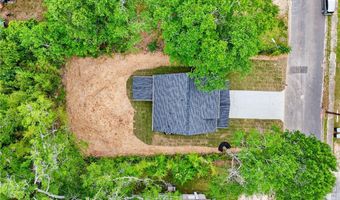 101 Poplar Ave, Belton, SC 29627