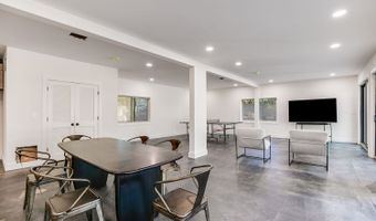 40 Crowe Rd, Alpharetta, GA 30004