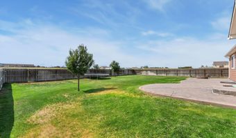 1132 VERLAN Way, Cheyenne, WY 82009