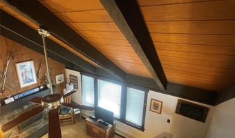 28 Yellowstone Spur 28B, Big Sky, MT 59716