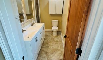 895 Cannonville Rd, Abbeville, GA 31001