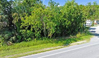 590 Hwy 98, Apalachicola, FL 32320