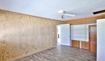 10971 W Lake Rd, Abilene, TX 79601