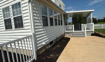 886 WINDROW Way, Magnolia, DE 19962
