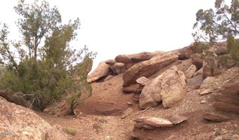 CR 212-08-001E, Concho, AZ 85924