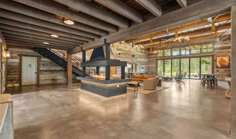 258 Trading Post Trl, Bigfork, MT 59911