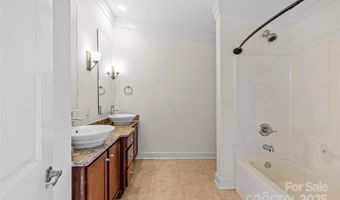 3463 Steel Yard Ct, Charlotte, NC 28205