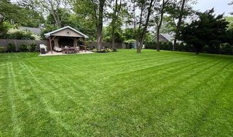 176 Richmond Ave, Amityville, NY 11701