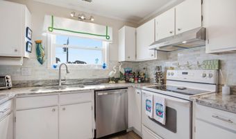 102 Dunes Ave A, Atlantic Beach, NC 28512