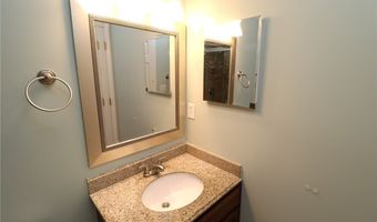 503 Homestead Park Dr, Apex, NC 27502