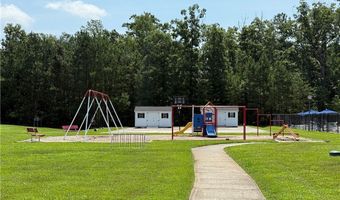 1946 Kennington Park Rd, Aylett, VA 23009