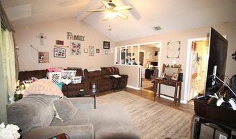6752 BOLINGER Dr, Blanchard, LA 71107
