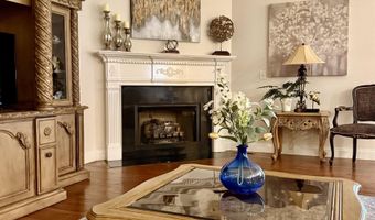 110 GARRETT MITCHELL Dr, Alexandria, AL 36250