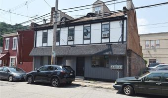 86-88 S 11TH St, Airville, PA 15203