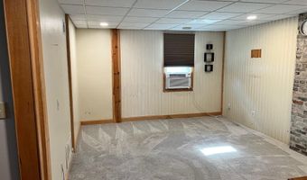 1303 Elmwood Ave, Columbus, OH 43212