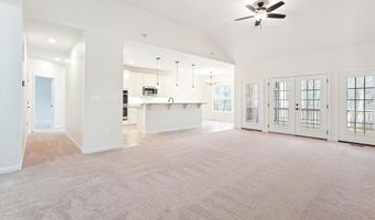 4163 HOLLY SPRINGS Rd, Amissville, VA 20106