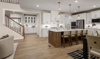 29029 McKinley Dr, Lewes, DE 19958