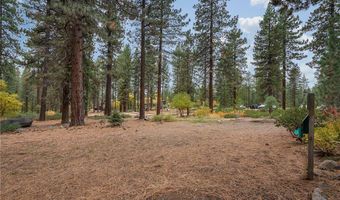 989 Tahoe Blvd 89, Incline Village, NV 89451
