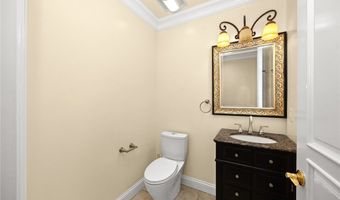 838 Braewood Ct, South Pasadena, CA 91030
