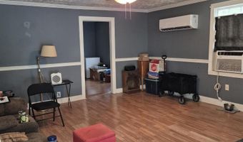 3117 Truman Ave, Anniston, AL 36201