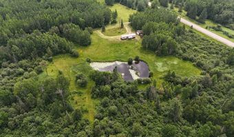 8800 Hwy 73, Angora, MN 55723