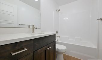4692 Satire Dr, Ammon, ID 83406