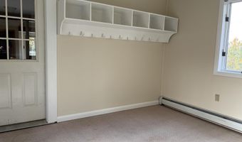 20 Merrill Rd, Campton, NH 03223