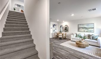 9828 Maple Pass Ave, Las Vegas, NV 89178