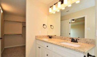 136 Wildflower Dr, Beebe, AR 72012