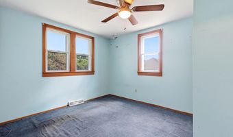 608 WASHINGTON Ter, Audubon, NJ 08106